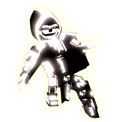 Steal a Brainrot ShopYin Yang Mieteteira Bicicleteira