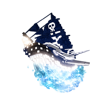 Steal a Brainrot ShopYin Yang Capitano Moby