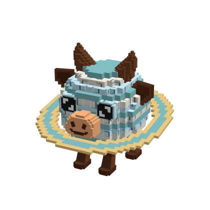 Steal a Brainrot ShopLas Vaquitas Saturnitas