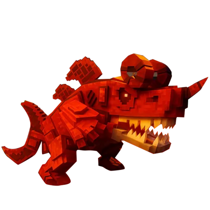 Steal a Brainrot ShopEviledon