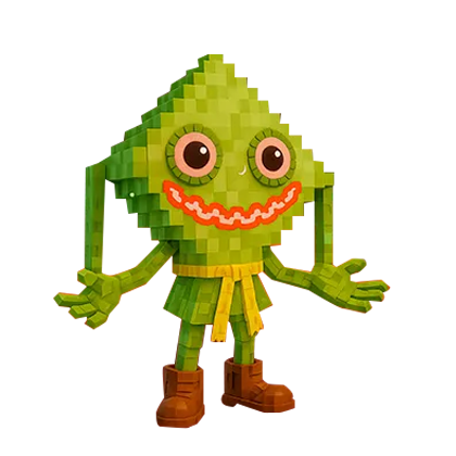 Steal a Brainrot ShopKetupat Kepat