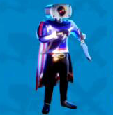 Toilet Tower DefenseAmerican Speakerman