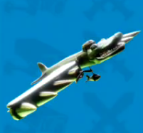 Toilet Tower Defense All Server Bombardiro Crocodilo