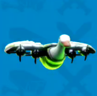 Toilet Tower Defense All Server Bombombini Gusini
