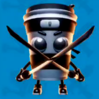 Toilet Tower Defense All Server Cappuccino Assassino