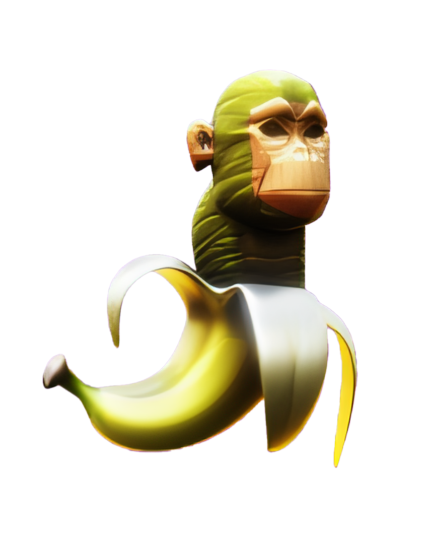 Toilet Tower Defense All Server Chimpanzini Bananini