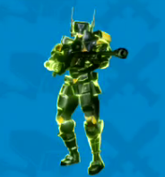 Toilet Tower DefenseGamma Ray Sniper