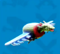 Toilet Tower Defense All Server Giraffa Meloniera