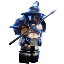 Toilet Tower DefenseOracle Speakerman