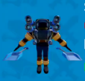 Toilet Tower DefenseSwat Toilet