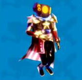 Toilet Tower DefenseTitan Freedom Speakerman