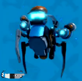 Toilet Tower Defense Titan Mafia Toilet