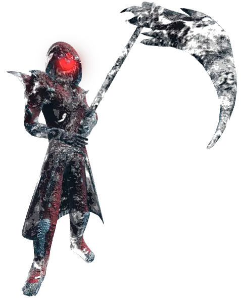 Toilet Tower DefenseTitan Reaper Speakerman