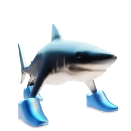 Toilet Tower DefenseTralalero Tralala