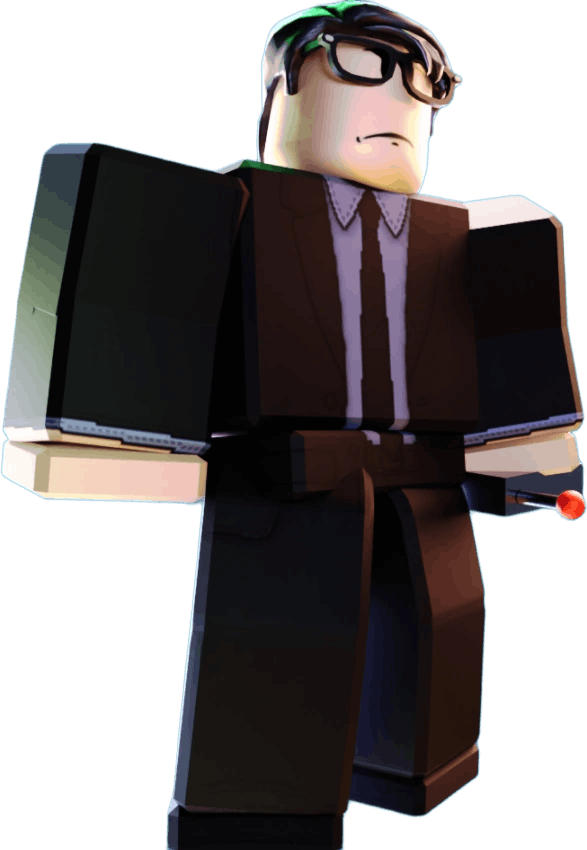 Toilet Tower DefenseSecret Agent